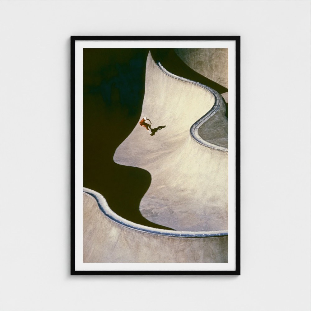 SECOND NATURE – Image 1