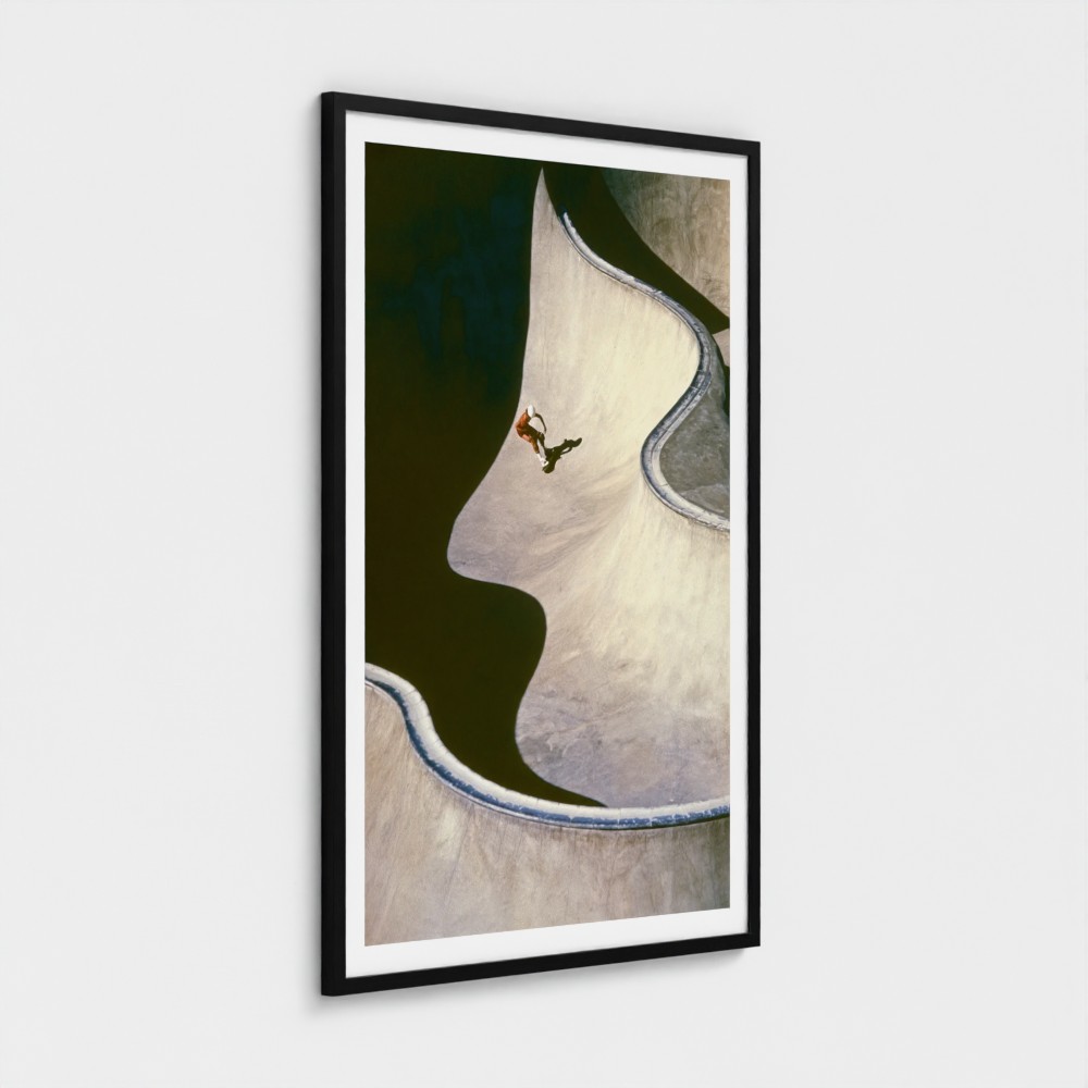 SECOND NATURE – Image 2