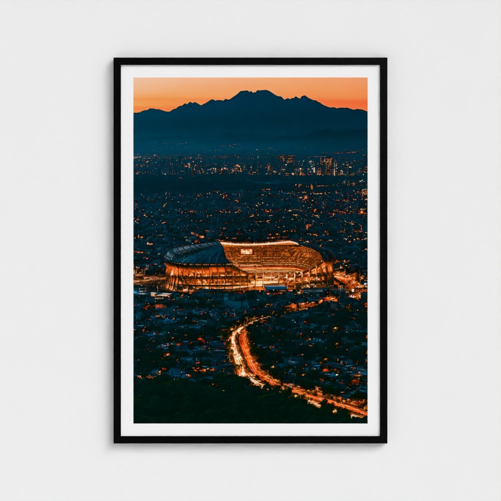 THE GROUND REMEMBERS – Image 1