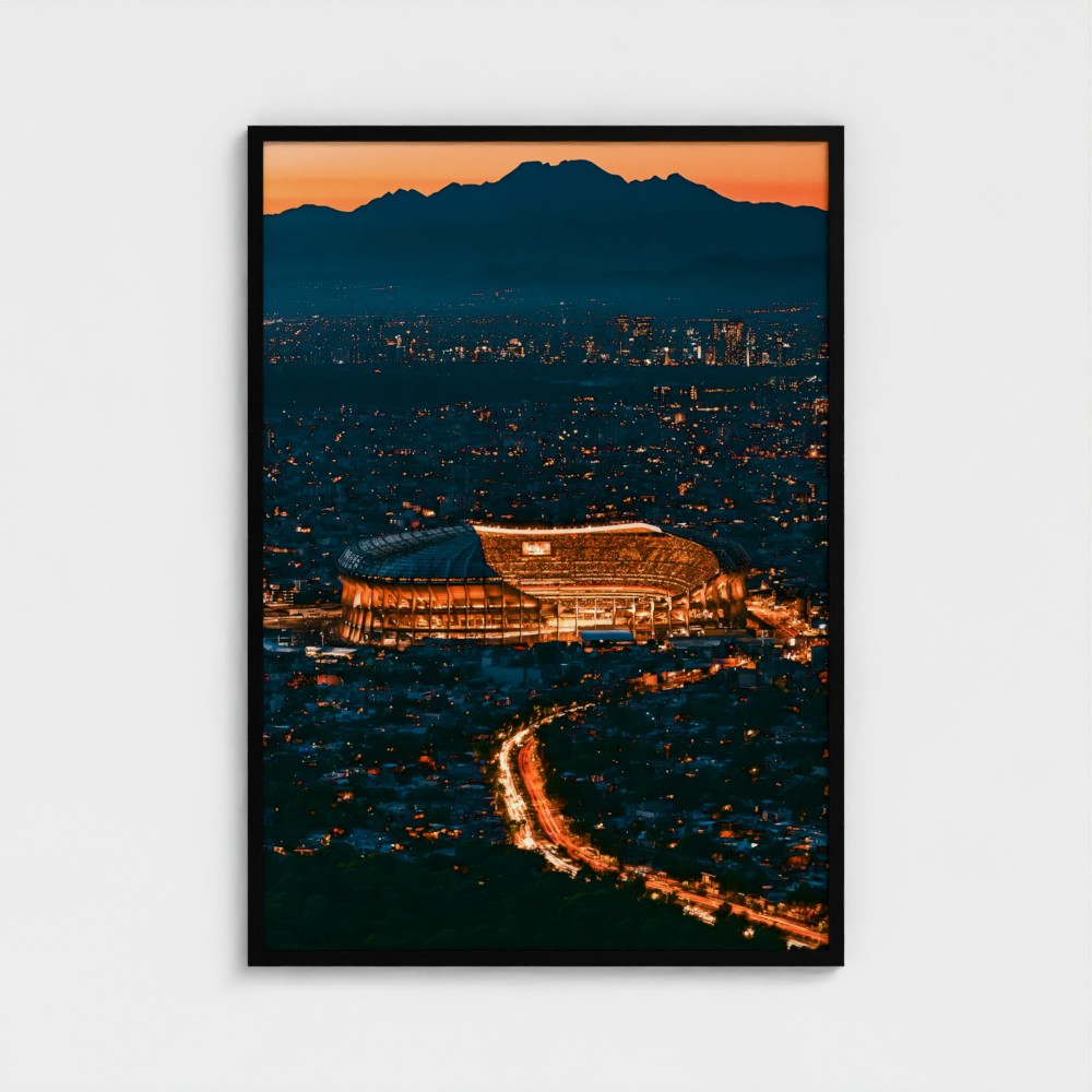 THE GROUND REMEMBERS – Image 3