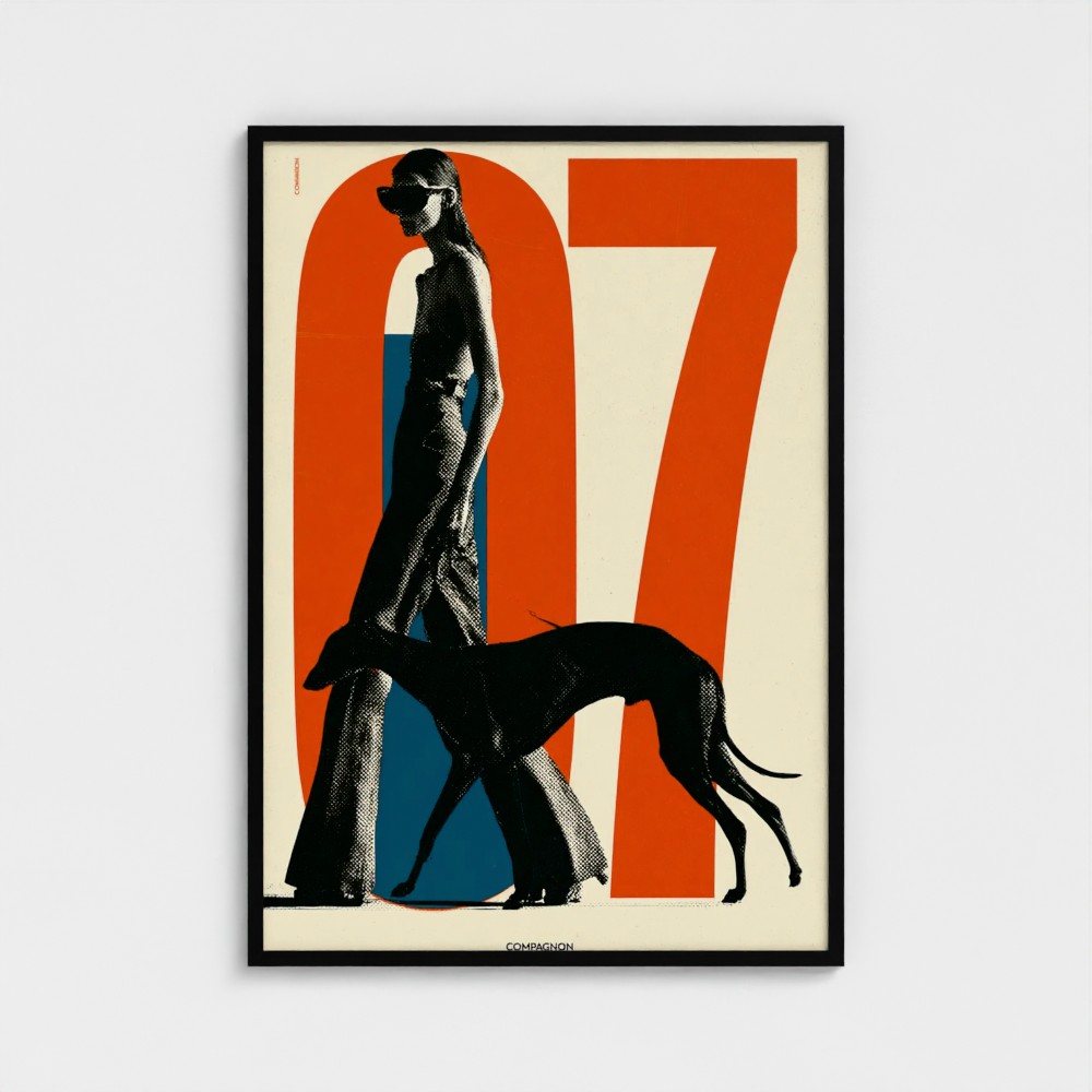ÉDITION No. 5 – Image 3