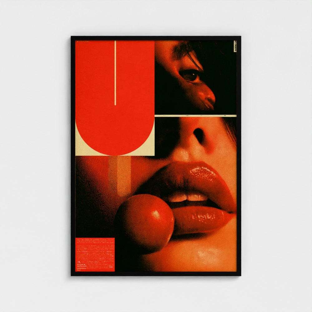 CHERRY No. 2 – Image 3