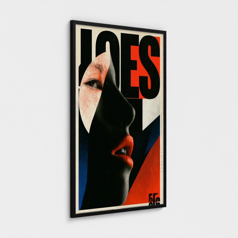 THE RED LIP – Image 2