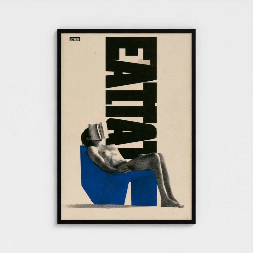 THE READER – Image 3