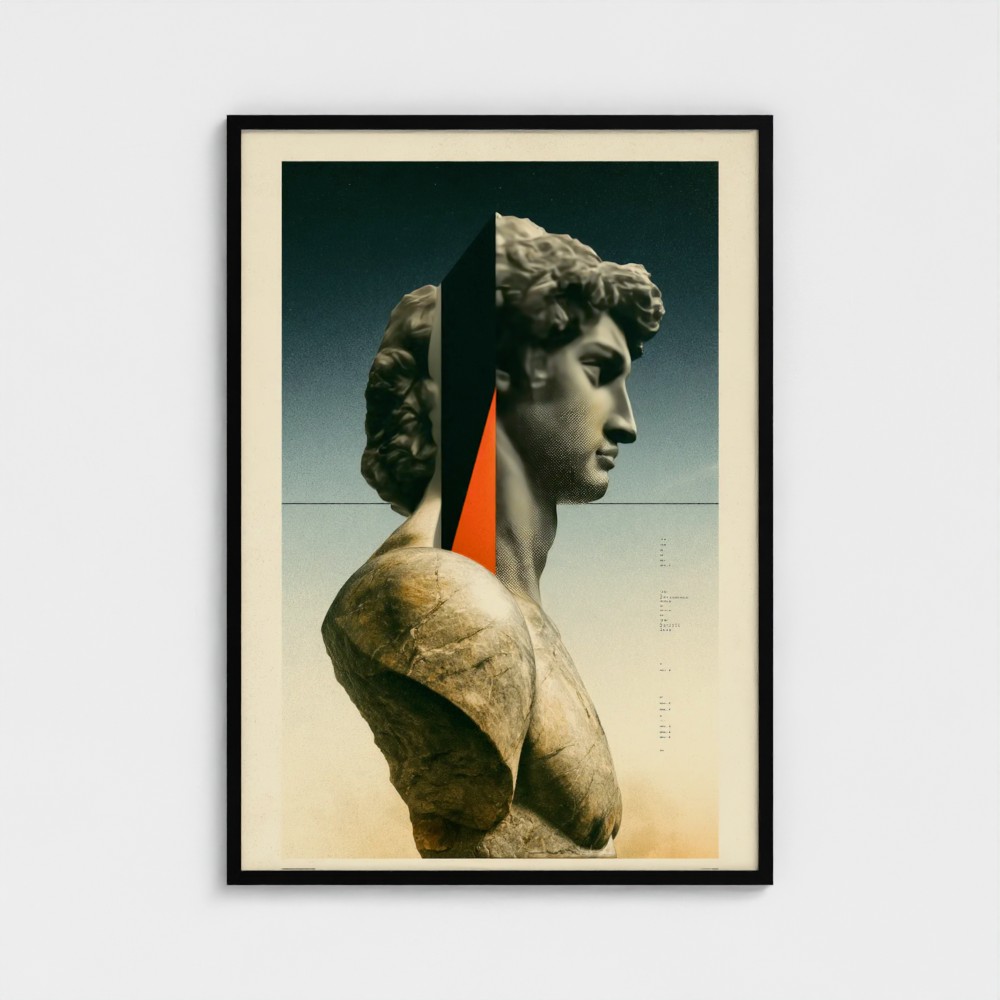 WHAT REMAINS – Image 3