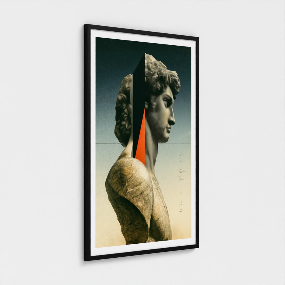 WHAT REMAINS – Image 2