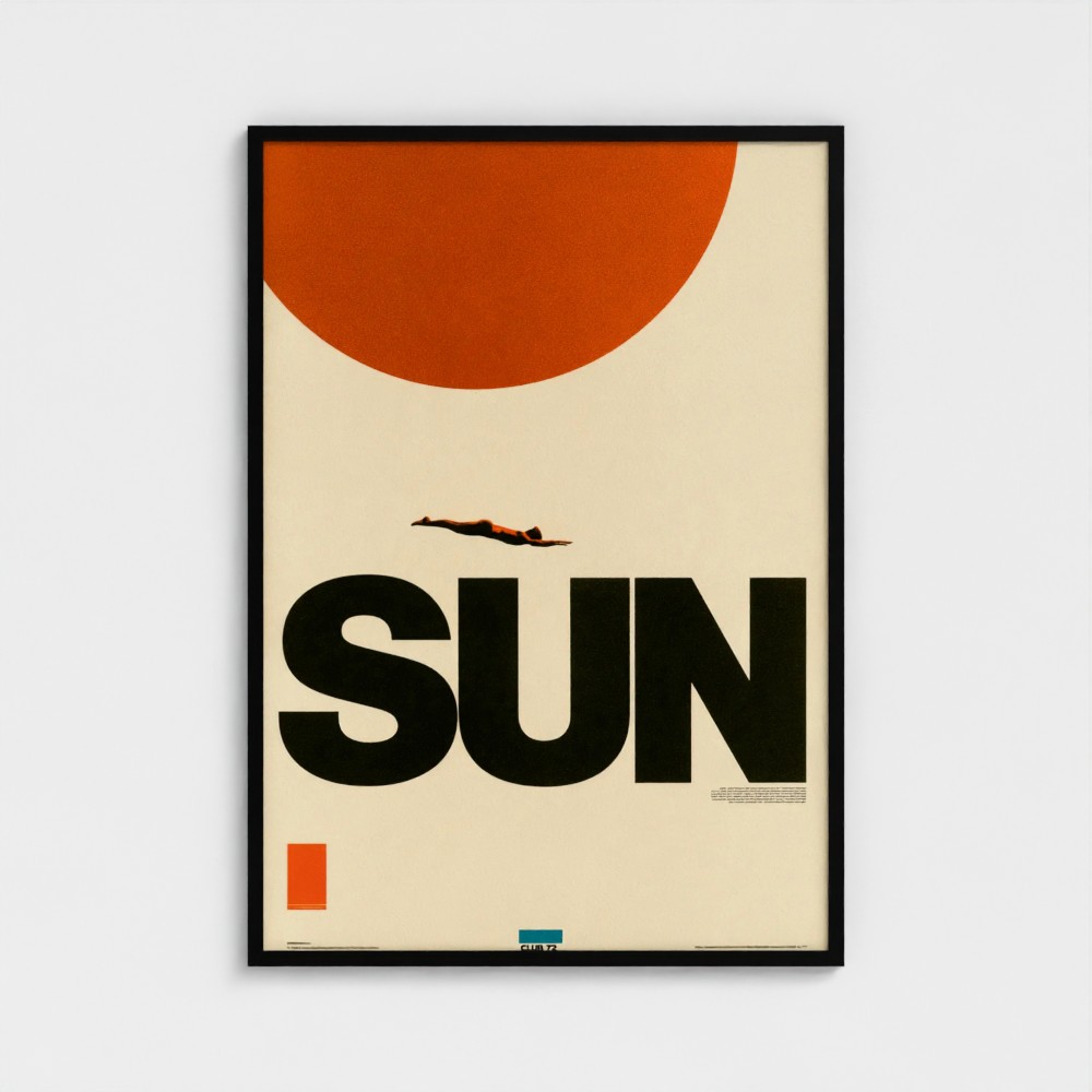 SUN – Image 3