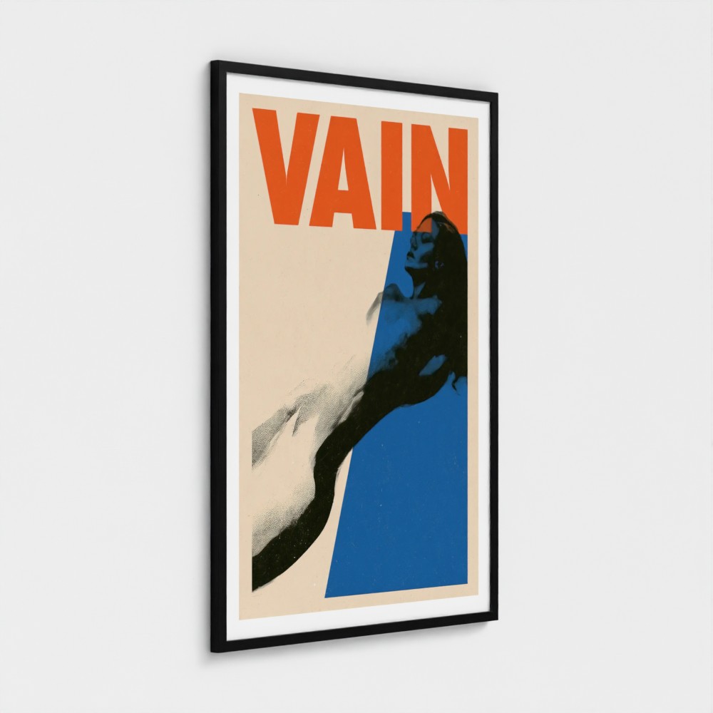 VAIN – Image 2