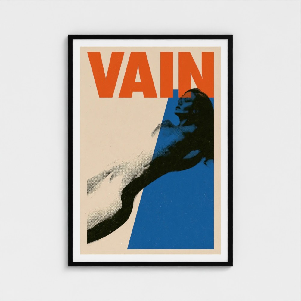 VAIN – Image 1
