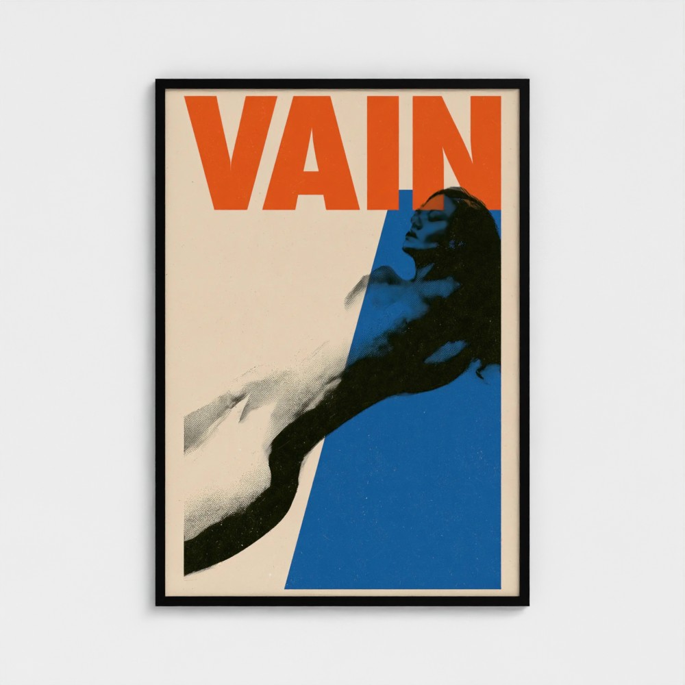 VAIN – Image 3