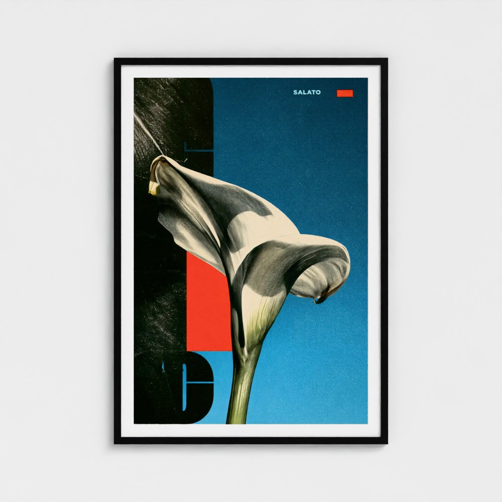 THE LANGUAGE OF FORM – Image 1