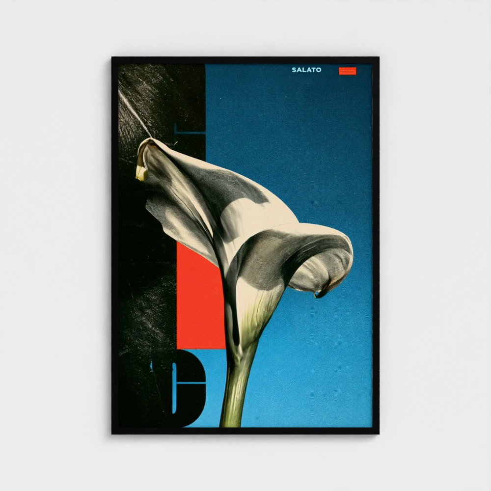 THE LANGUAGE OF FORM – Image 3