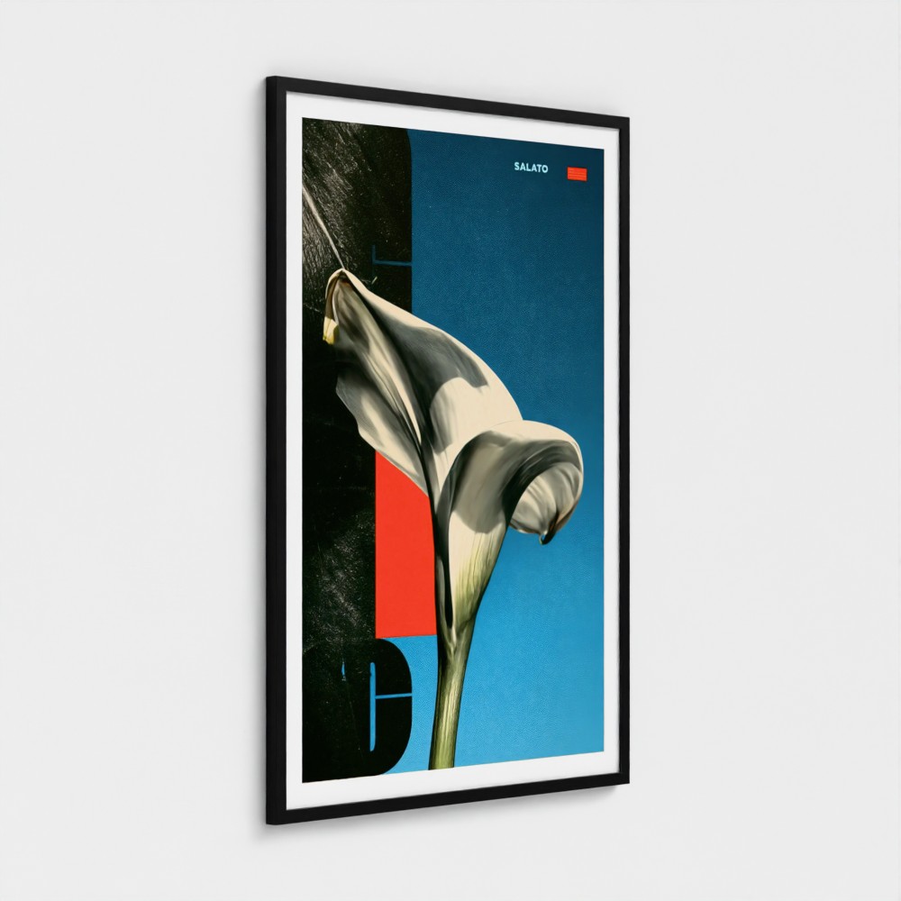 THE LANGUAGE OF FORM – Image 2