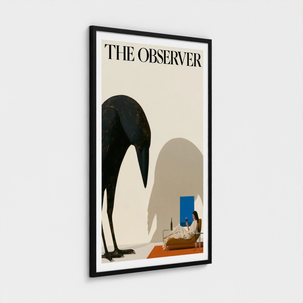 THE OBSERVER – Image 2