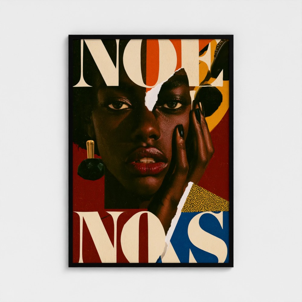 SHE KNOWS – Image 3