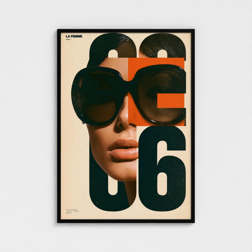LA FEMME 06 – Image 3