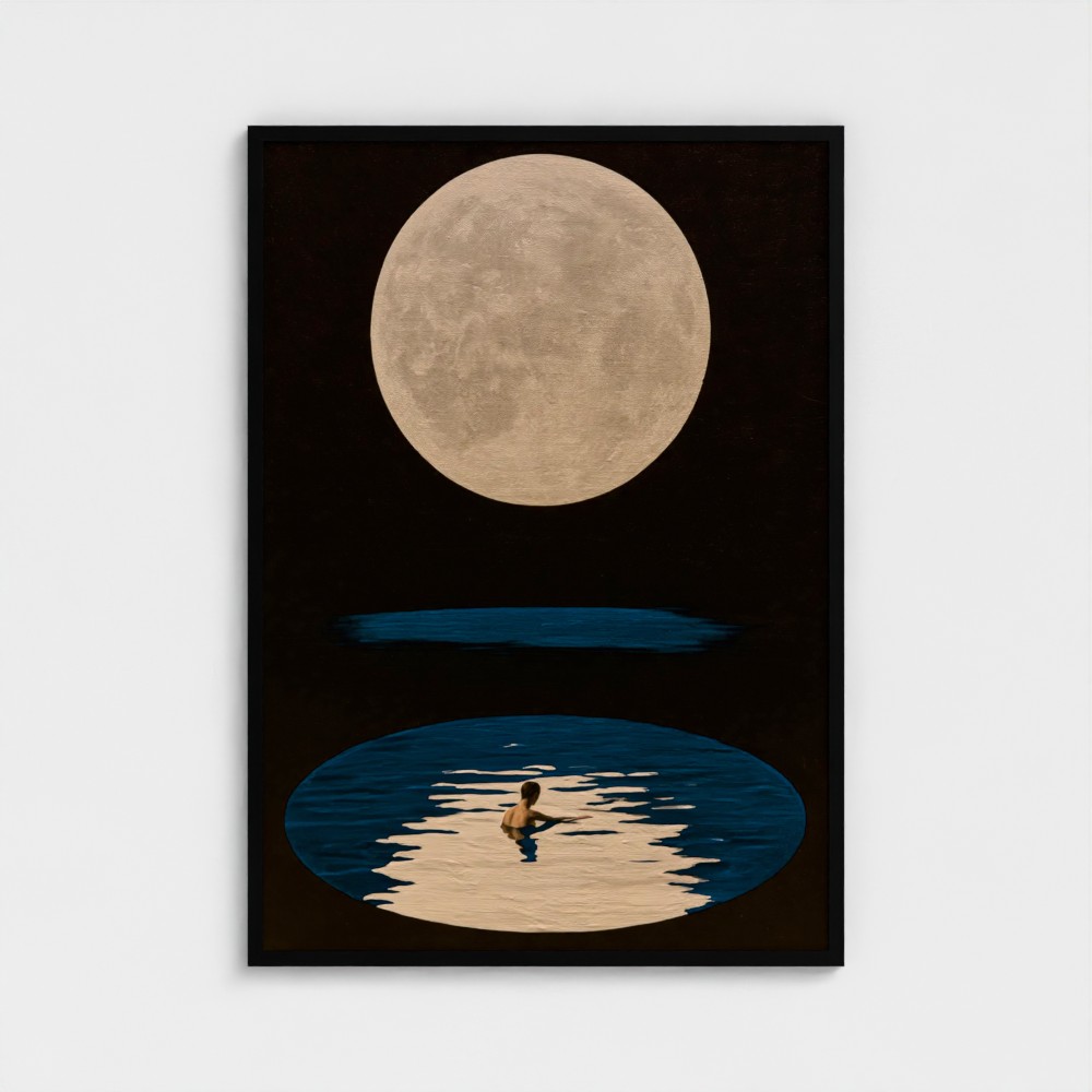 MOON BATH – Image 3