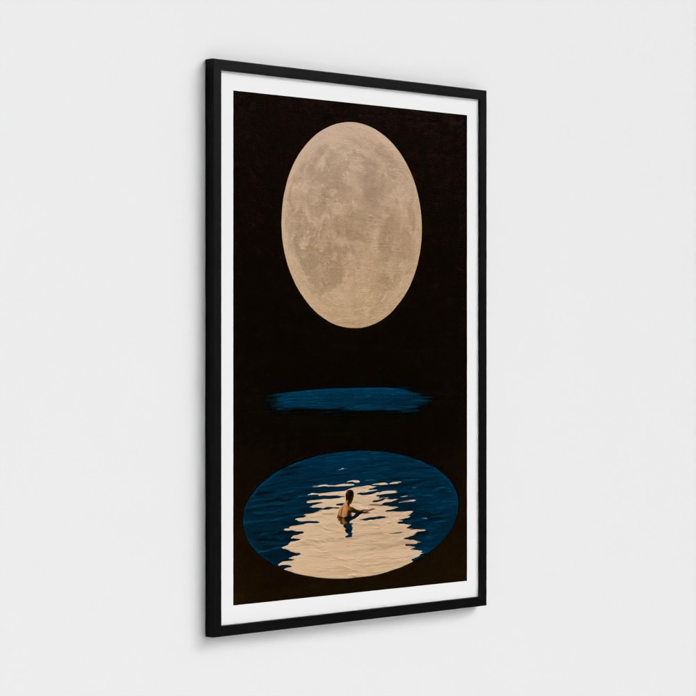 MOON BATH – Image 2