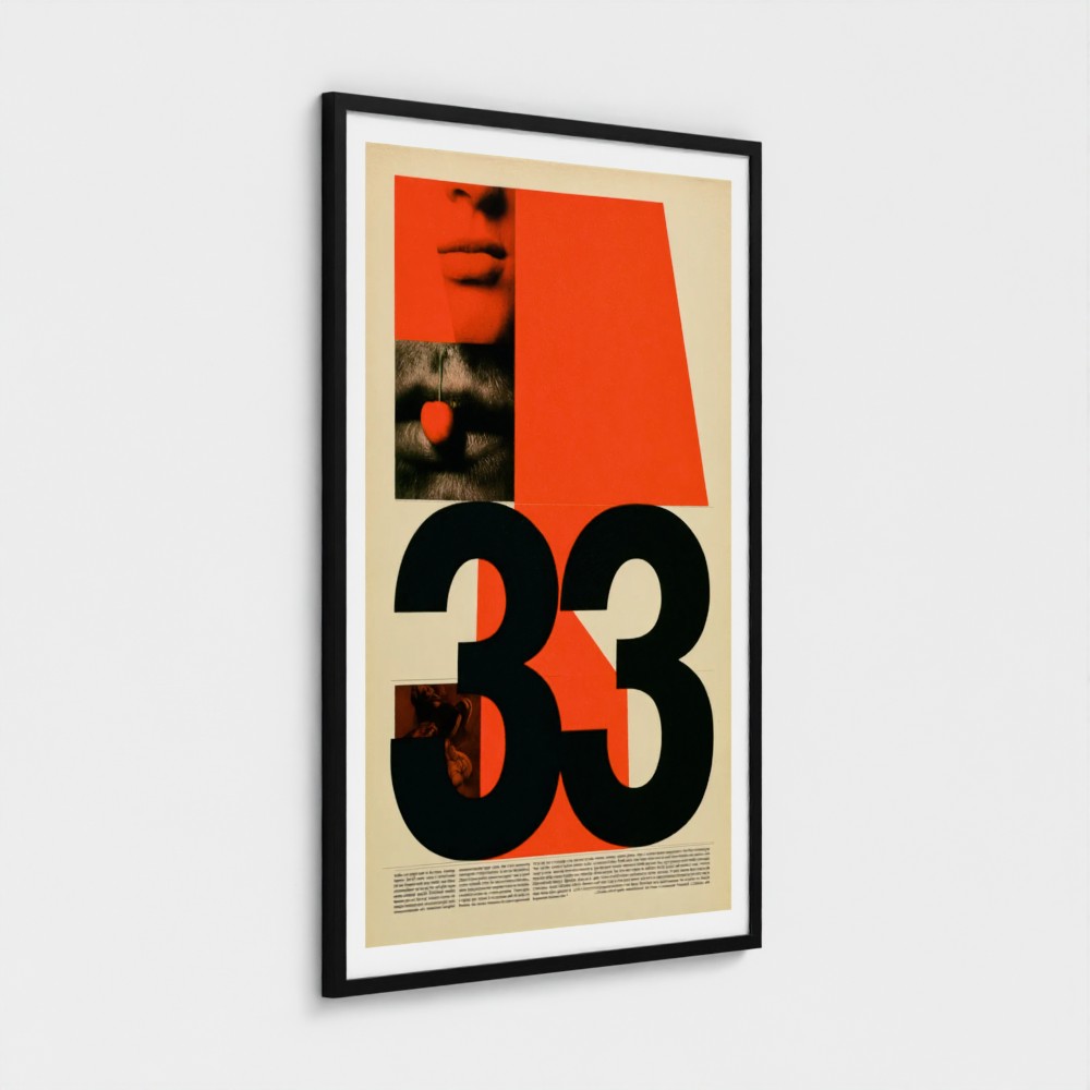 OBJECT No. 33 – Image 3
