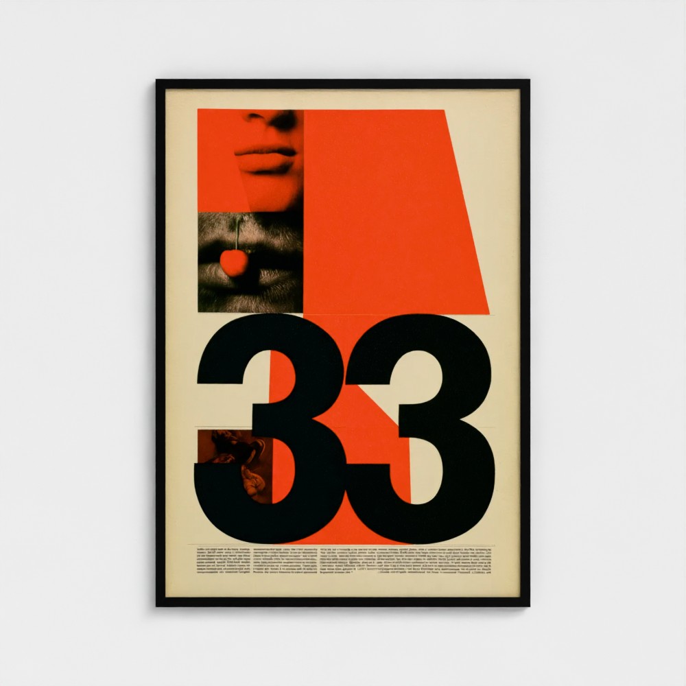OBJECT No. 33 – Image 2