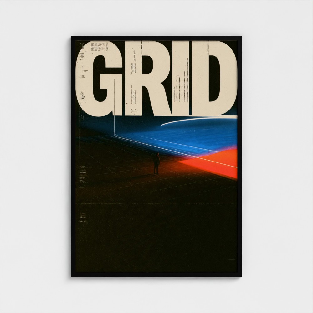OFF GRID – Image 3