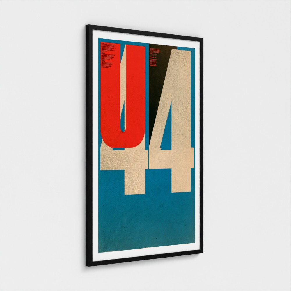 PROGRAM 44 – Image 2