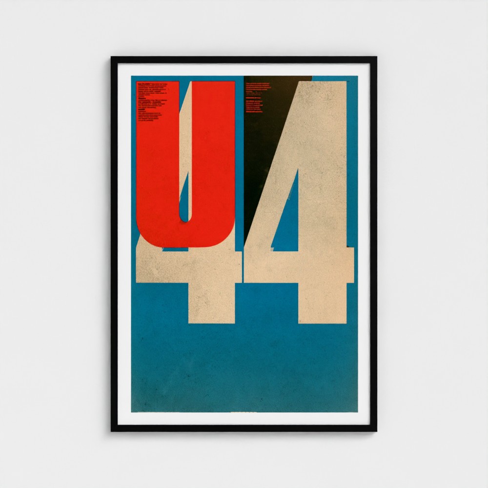 PROGRAM 44 – Image 1