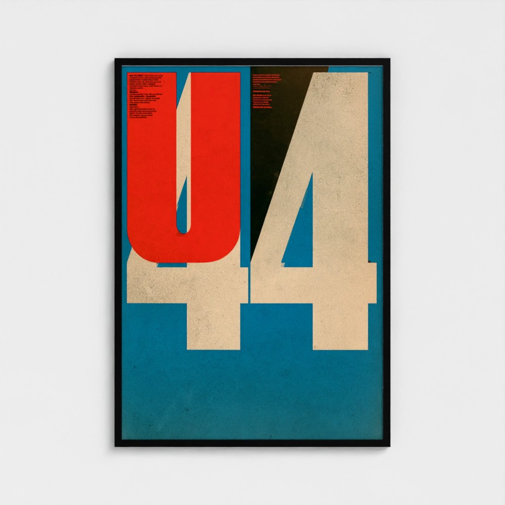 PROGRAM 44 – Image 3