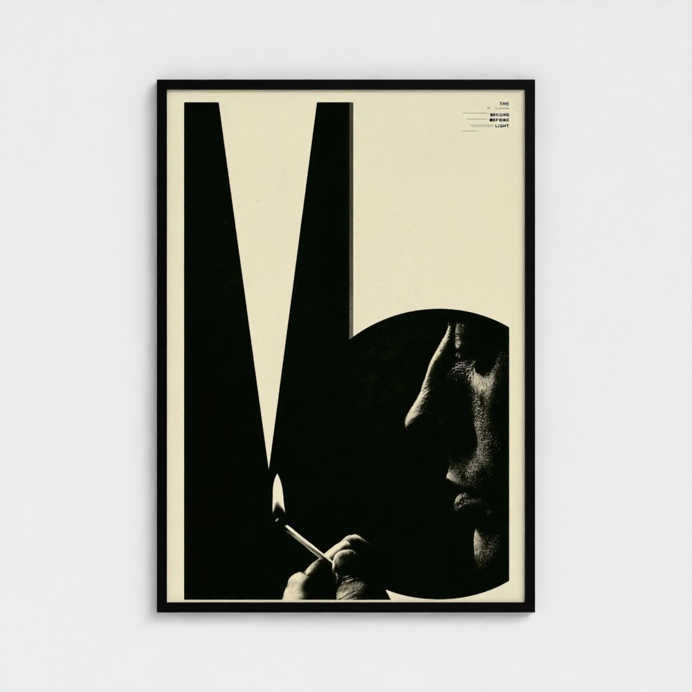 LE MATCH IGNITION – Image 3