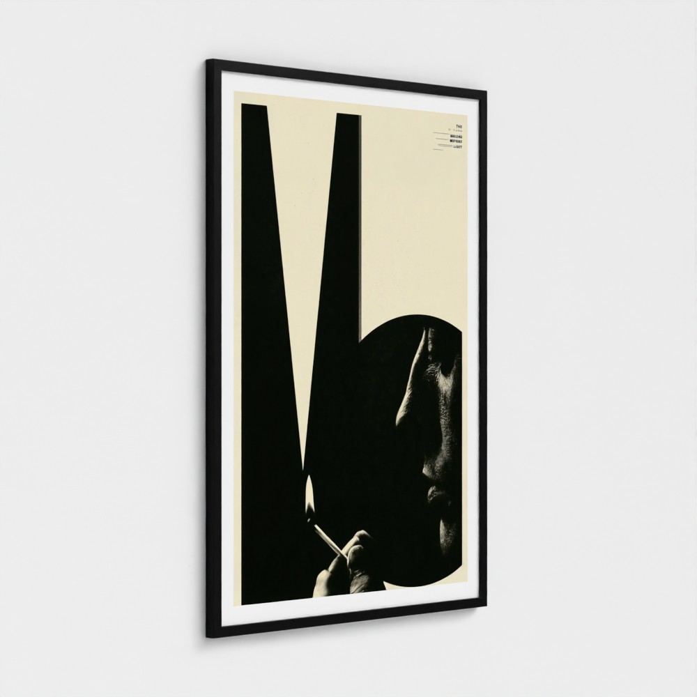 LE MATCH IGNITION – Image 2