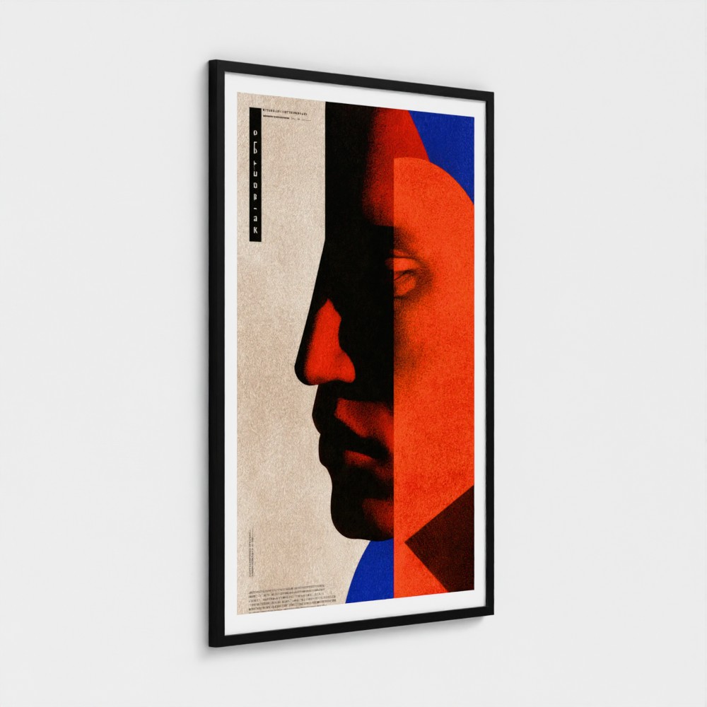 SIGNALMAN – Image 2