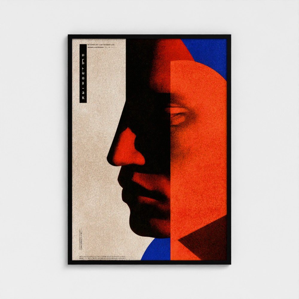 SIGNALMAN – Image 3