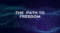 Path To Freedom – Image 1