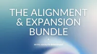 The Alignment and Expansion Bundle – Image 1