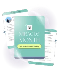 Miracle Month  – Image 1