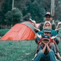 Communities - The Learning Grove – Image 1