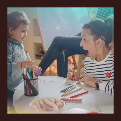 Let's talk about creative thinking – Image 1