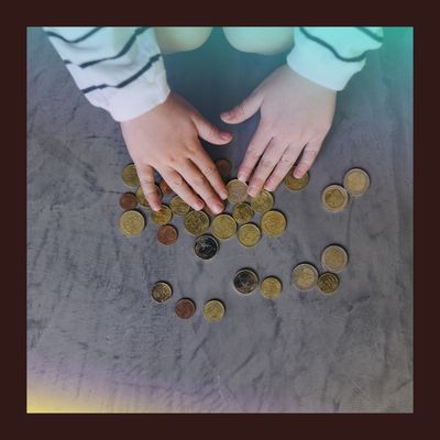 Let' s talk about financial awareness – Image 1