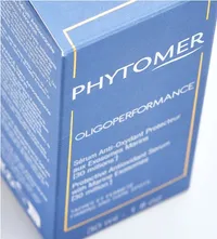 Oligoperformance serum anti-oxidante – Image 2