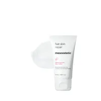 Fast skin repair – Image 1