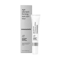 Age element firming eye contour – Image 1