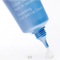 Contour jeunesse yeux et lèvres – Image 2