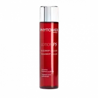 Lotion P5 – Image 1