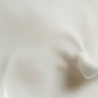 Oligomer sensation bien-être – Image 2