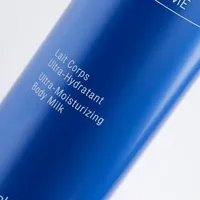 Oleocrème leche corporal ultra hidratante – Image 2