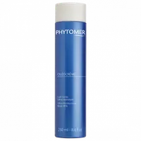 Oleocrème leche corporal ultra hidratante – Image 1