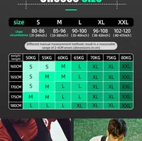 Smart Football GPS Intelligent training vest – Image 11