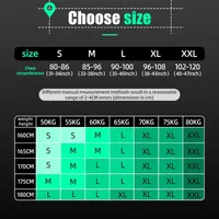Smart Football GPS Intelligent training vest – Image 2