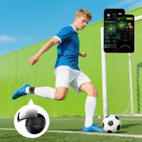 AI Footballer Analyzer – Image 2
