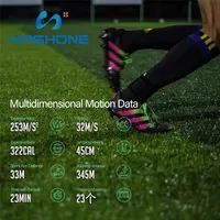 AI Footballer Analyzer – Image 3